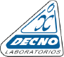 Salas Decno